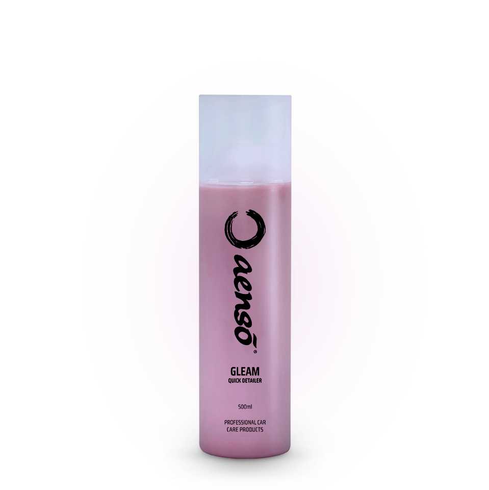 ラ・クレーム LEDズームライト ラディウスZ 500ルーメン [品番]08-0734｜株式